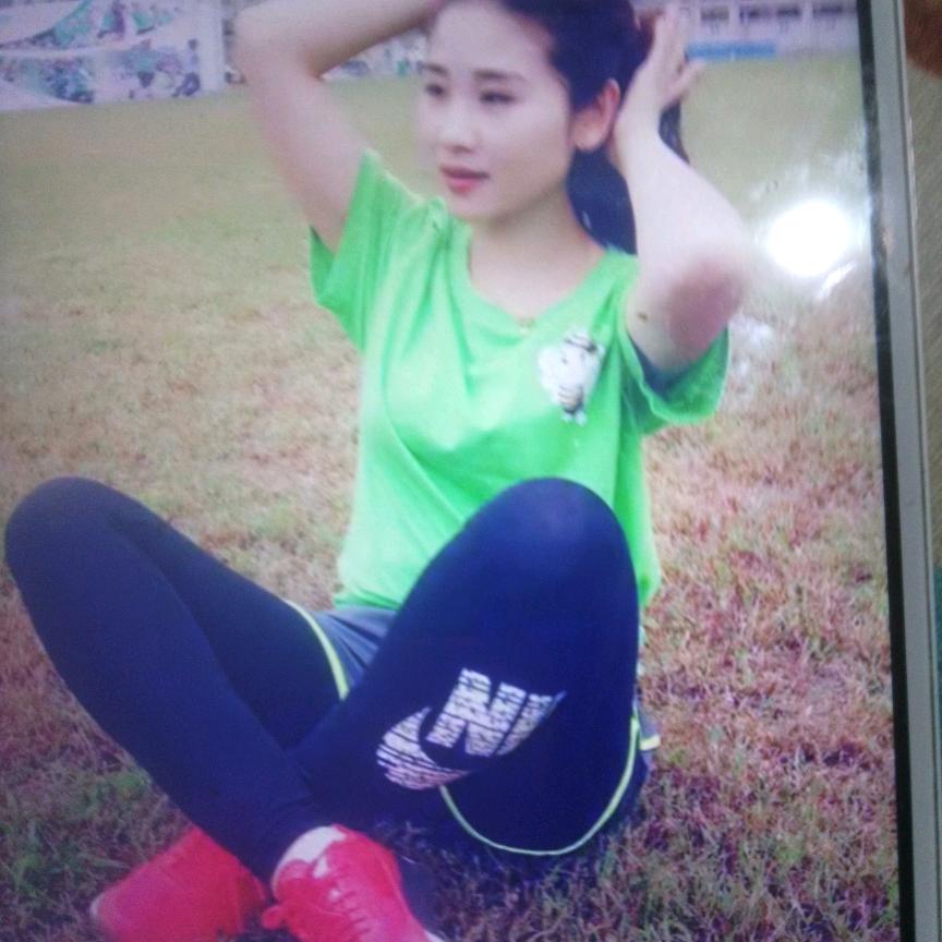 韩烈萍（大号：樊建锋首播）