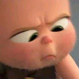 请叫我宝宝老板