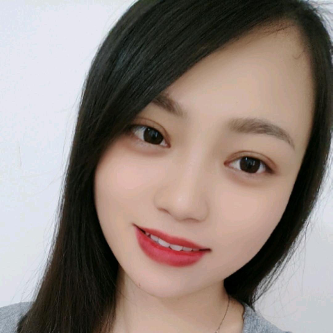 @   通讯录好友
