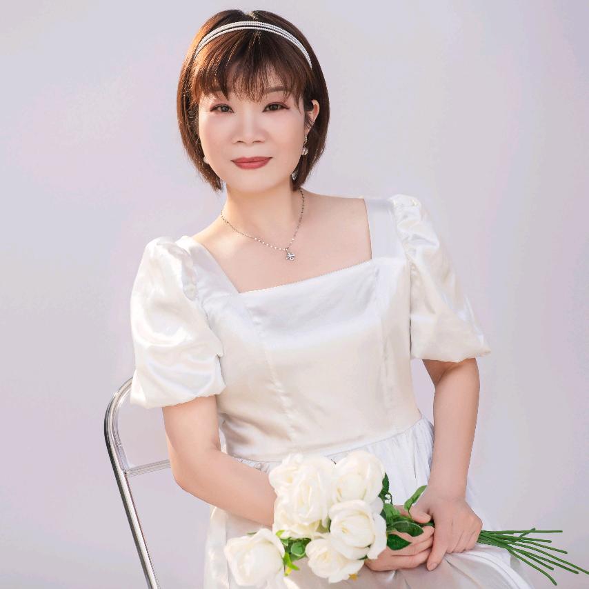 新生活化妆品(桂江路店)