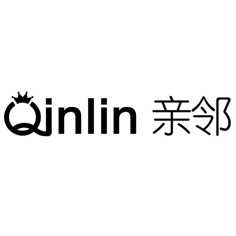 亲邻明光市中益装饰有限公司专卖店