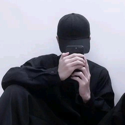小彭666