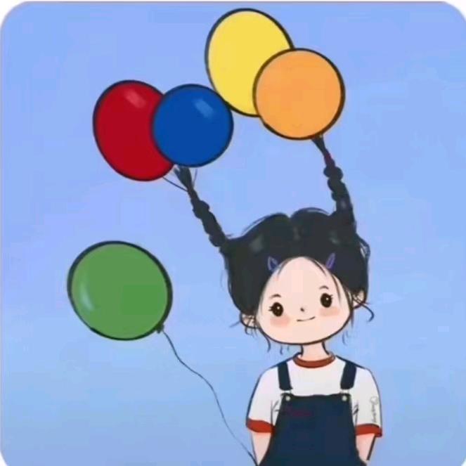 初识、