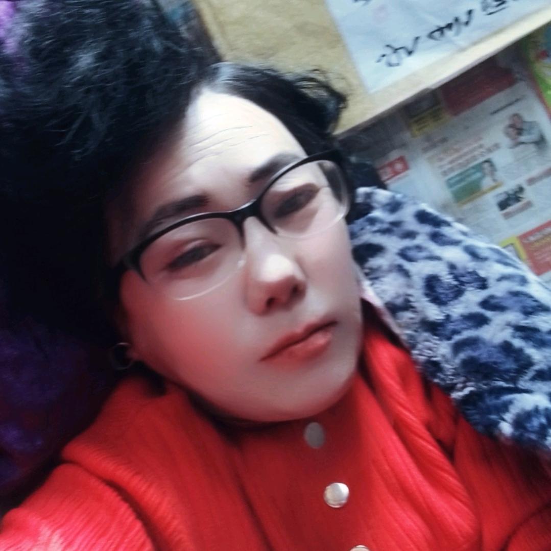 山下林