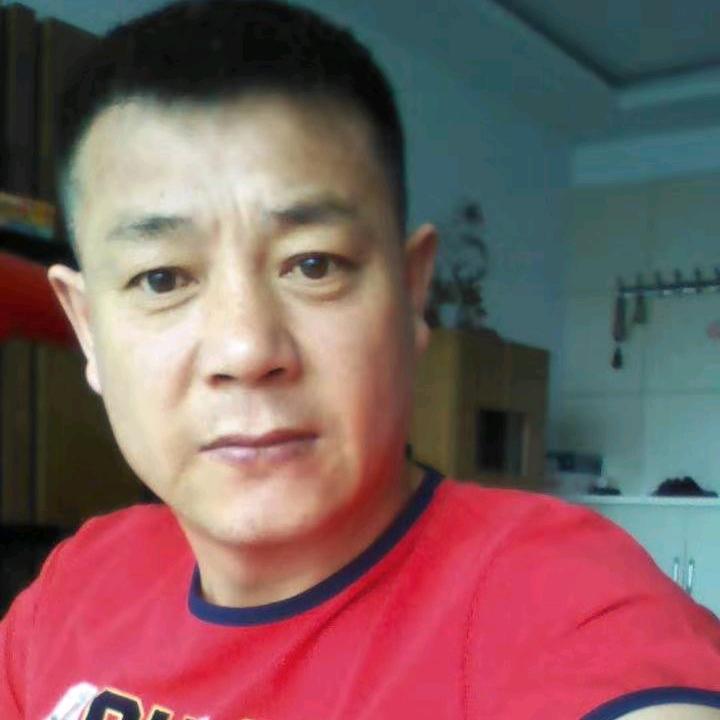 不倒翁