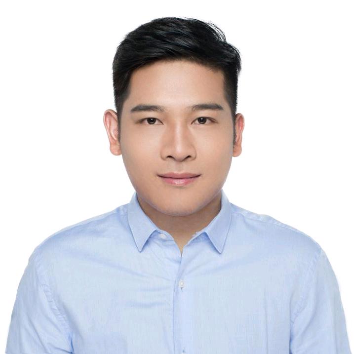 惠州市腾达新材料科技有限公司