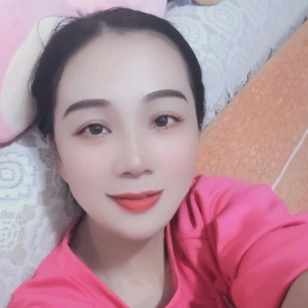 知足常乐