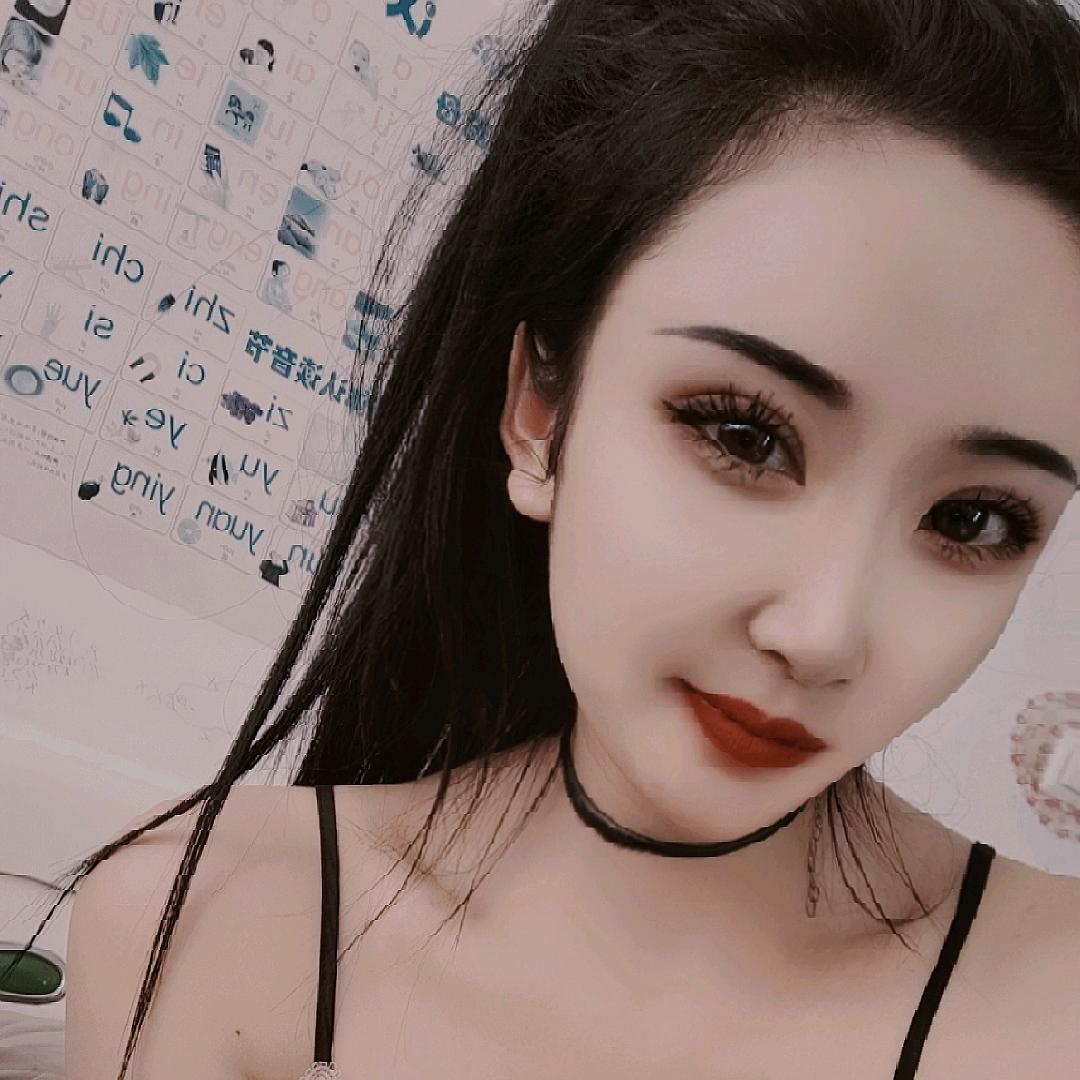 姜姜🖤
