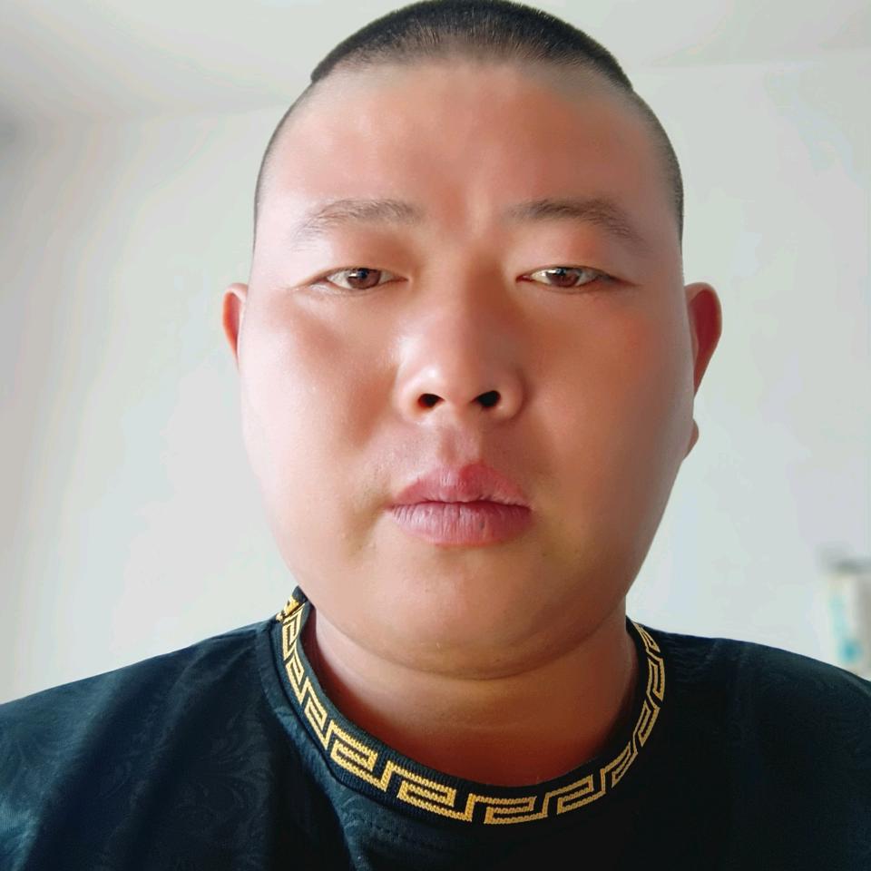 福哥在工地《干铝模》