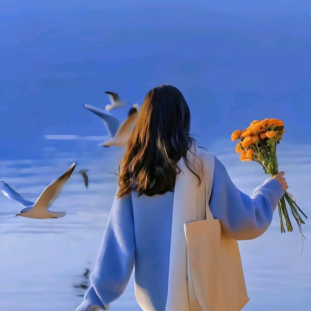 糖果妈🍬の聆听