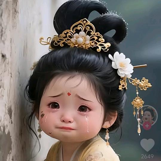 打不死的小强。