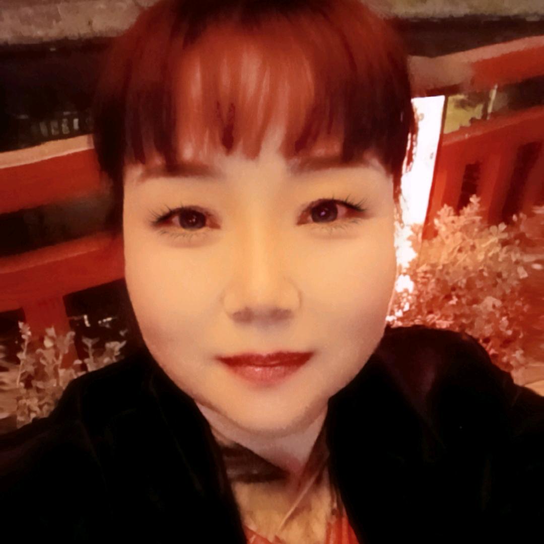 回不去的时光