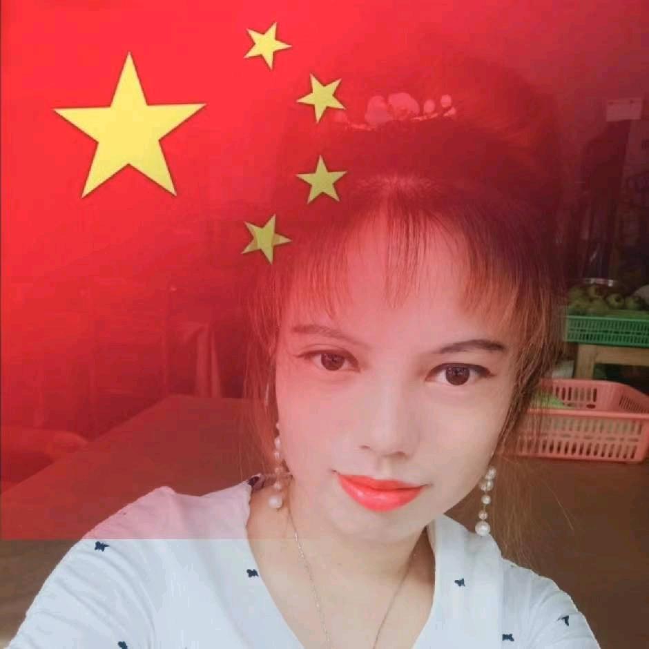 张钰锋