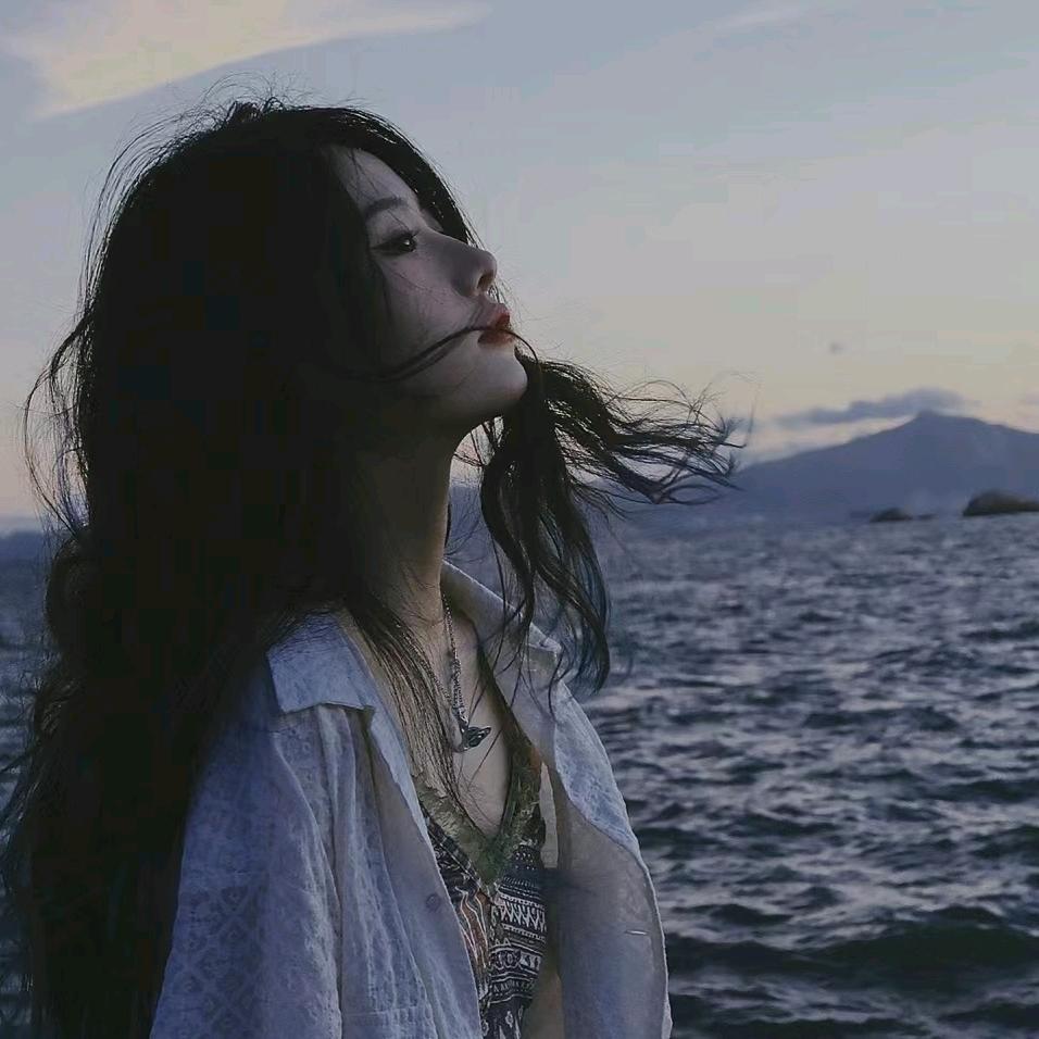 洛妍