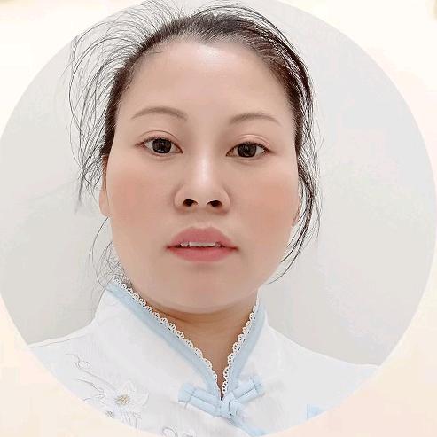 新乐