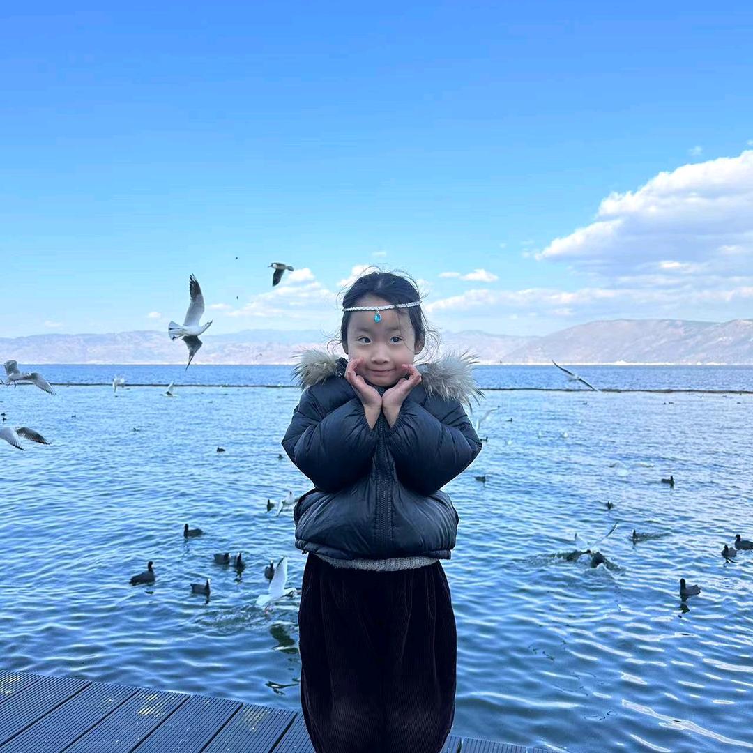旺仔寇寇糖