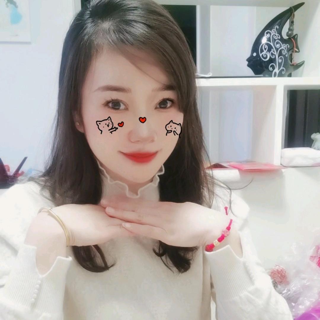 80后的阿姨🙋