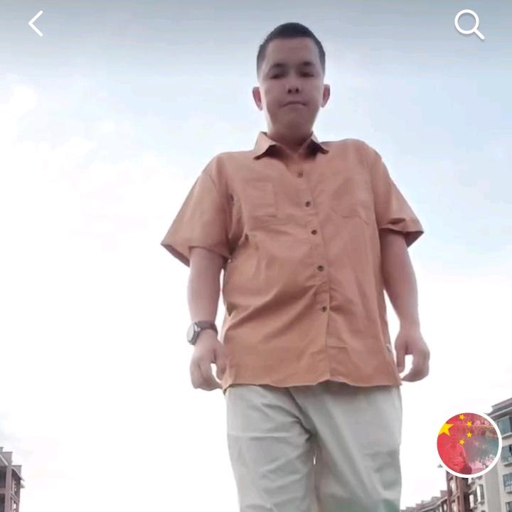 @达哥
