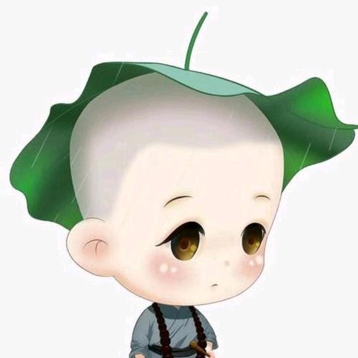 ……