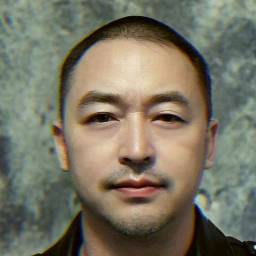 叶歌钓鱼