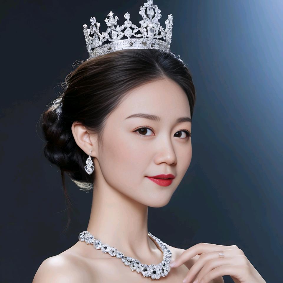 🐾꯭᭄҉王三岁້໌ᮨꦿ࿐ᩚ