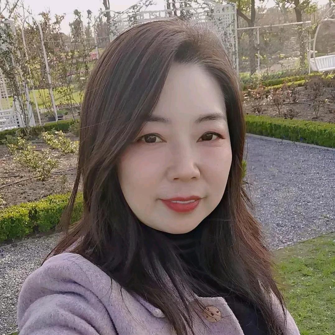 妤你相遇