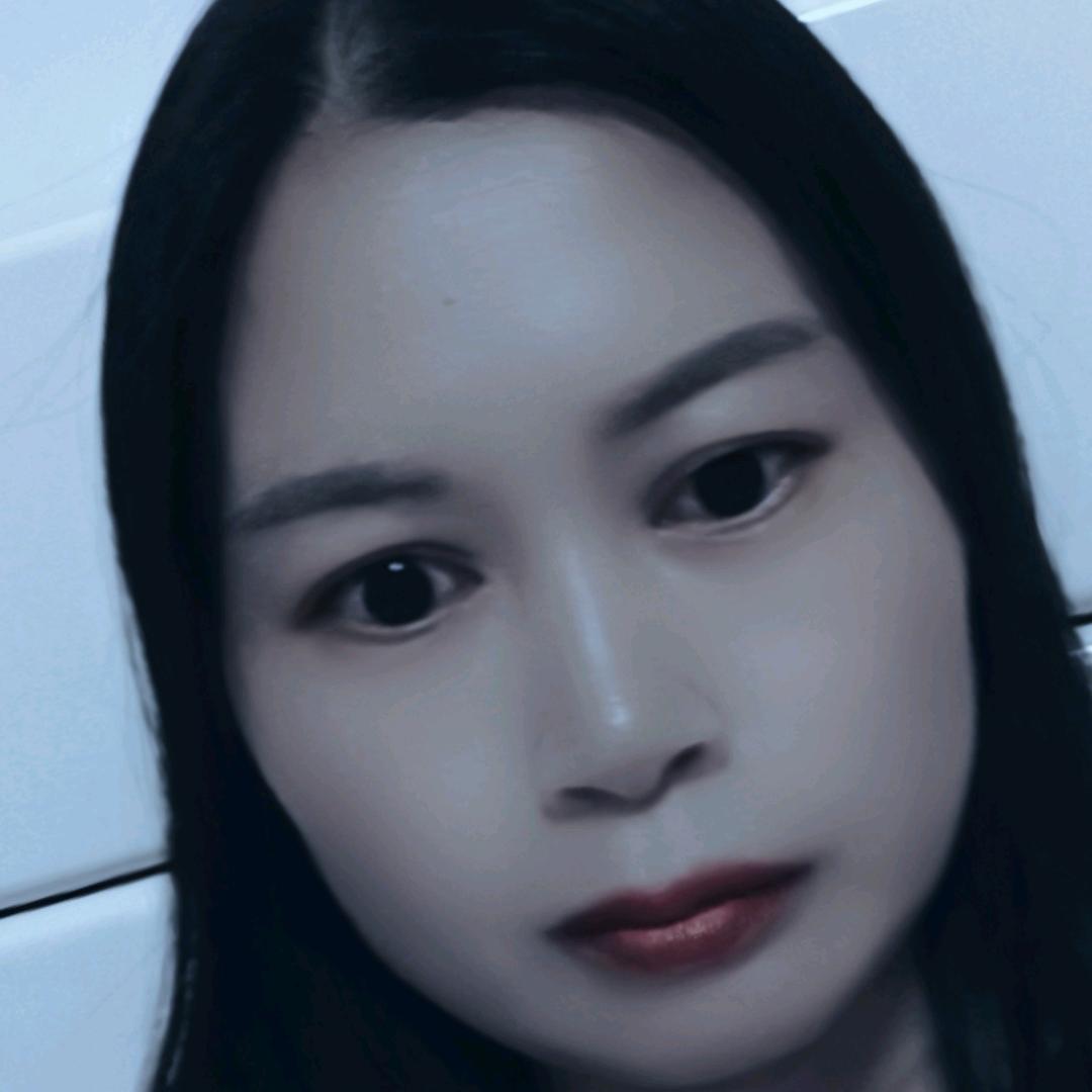 开心快樂
