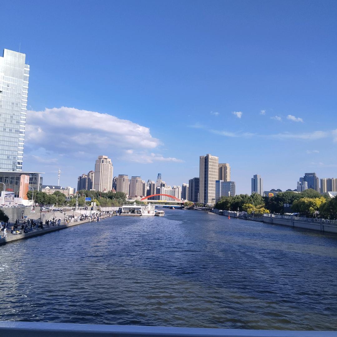 🦋ꦿ໊丽٭࿐ᩚ