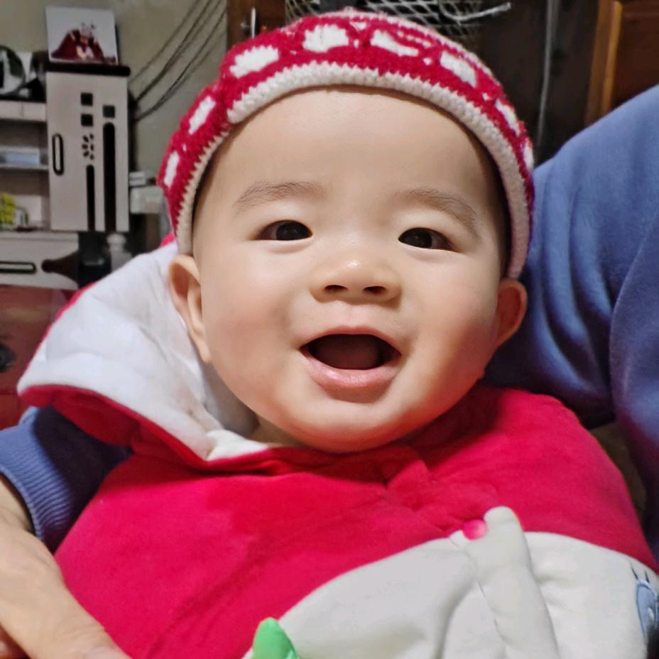 @一个哒不刘🐣