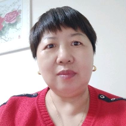 王大姐&头像