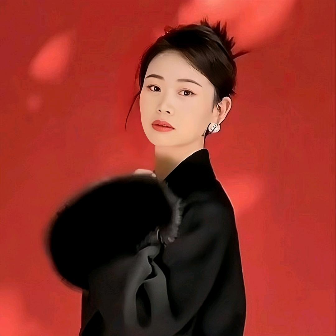 遇见美好