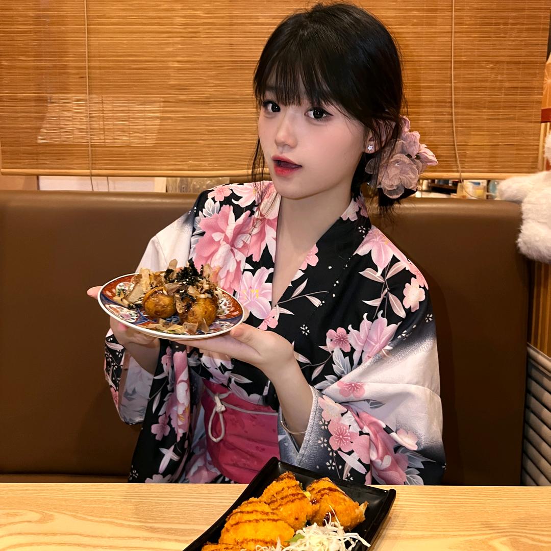 子涵🫧