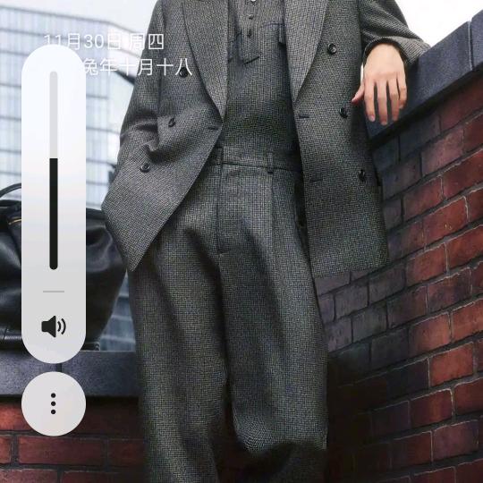 往事那里