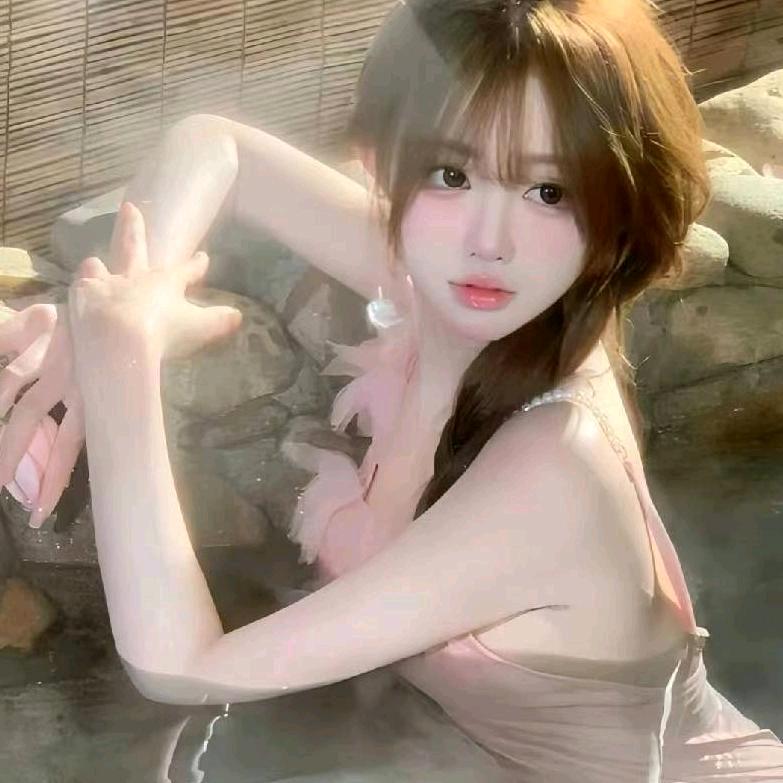 杨初允
