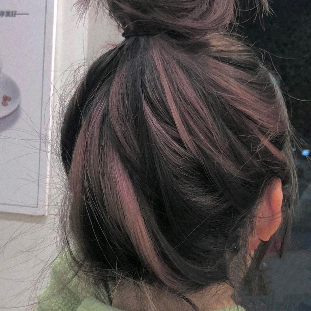 家的媳妇