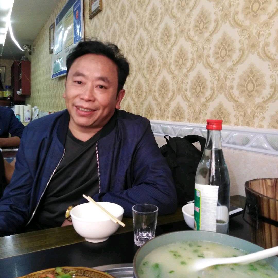 迷茫