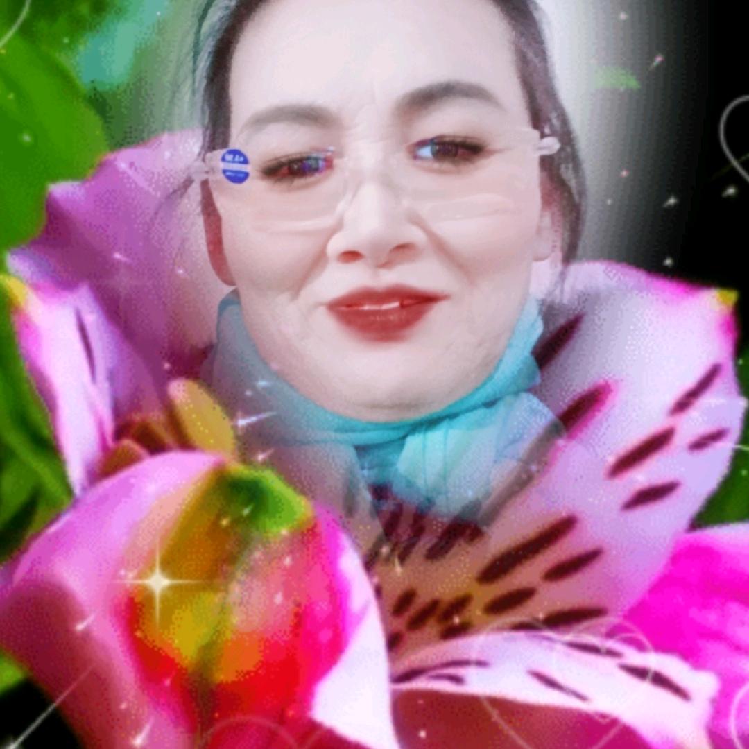 朱珠