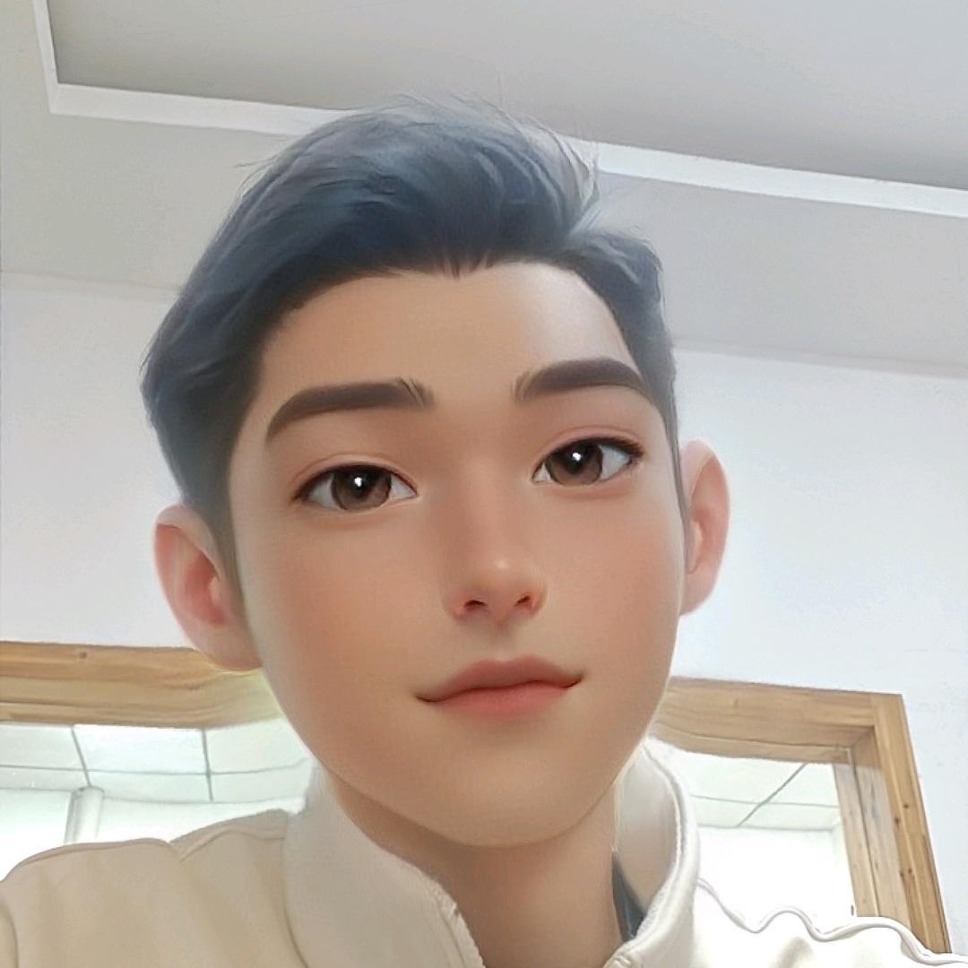 厦门大学嘉庚学院《宠物猫基地》