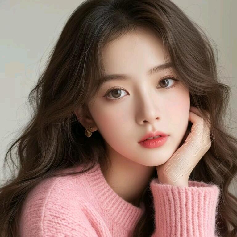 美宝🍃