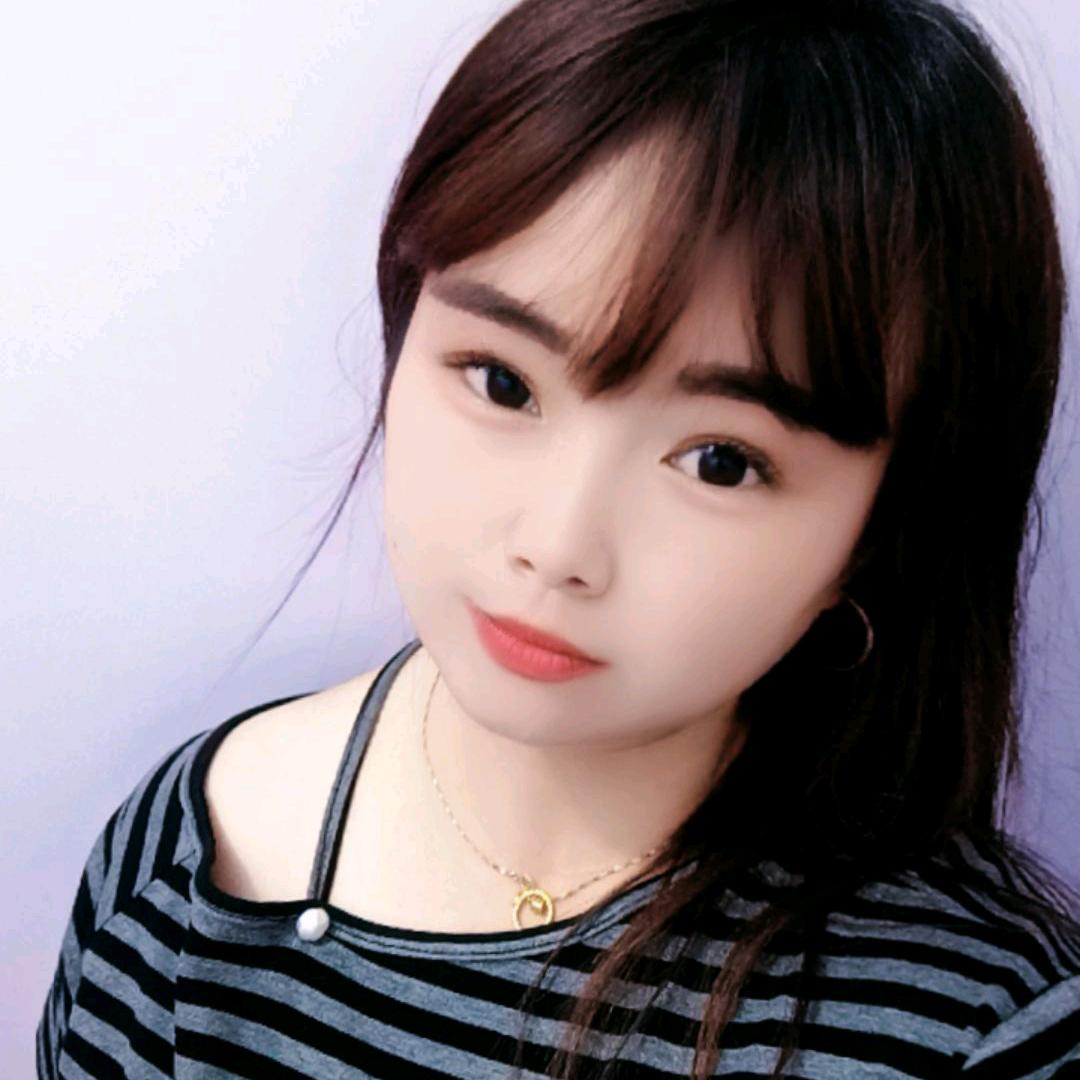 今世缘（鸿祥冷库）拒绝连赞