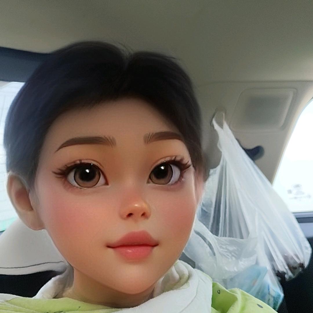 福丽