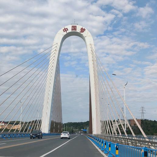 谁是谁非