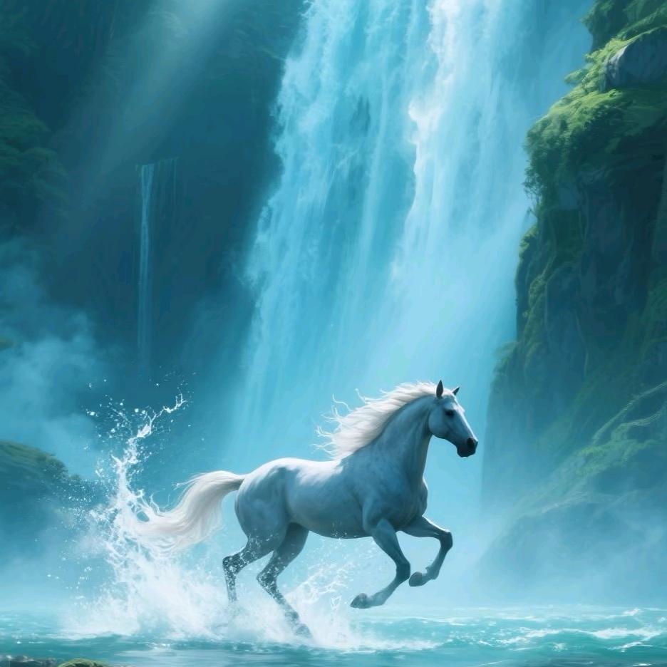 小红丽王者传统文化