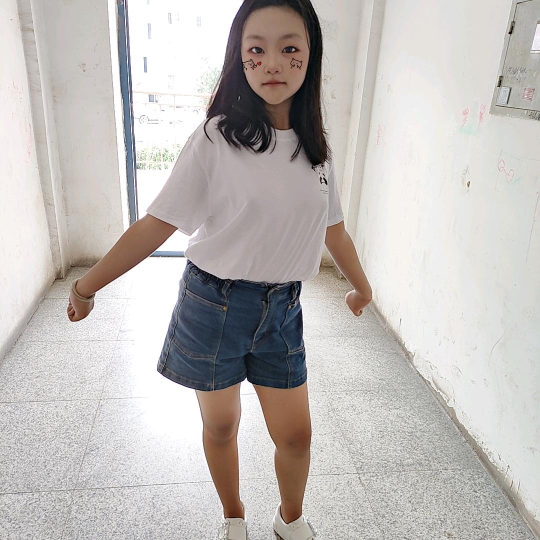 诺宝妈咪_22174