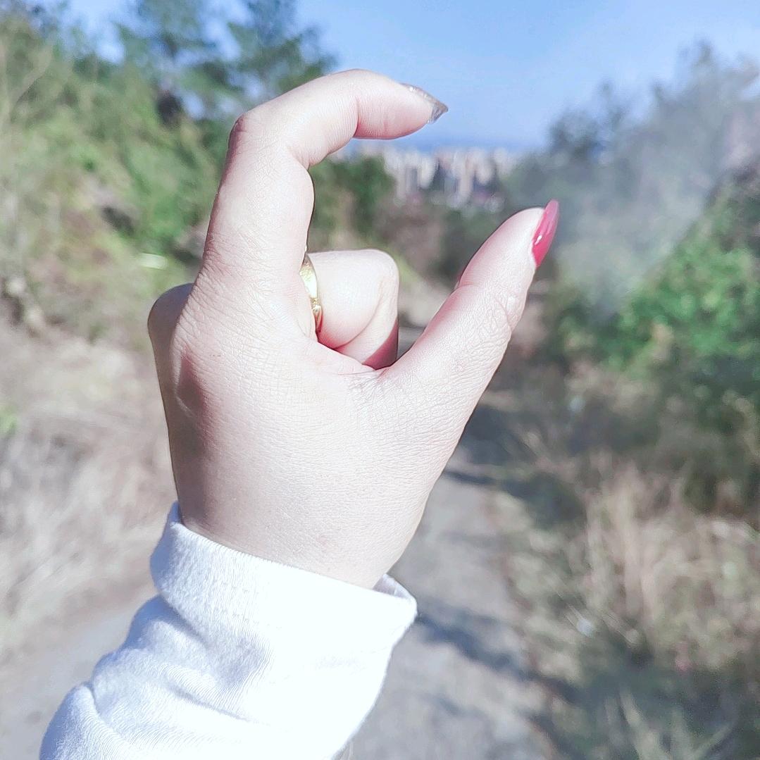 💋ꦿ岁月静好꧔ꦿ᭄࿐ᩚ