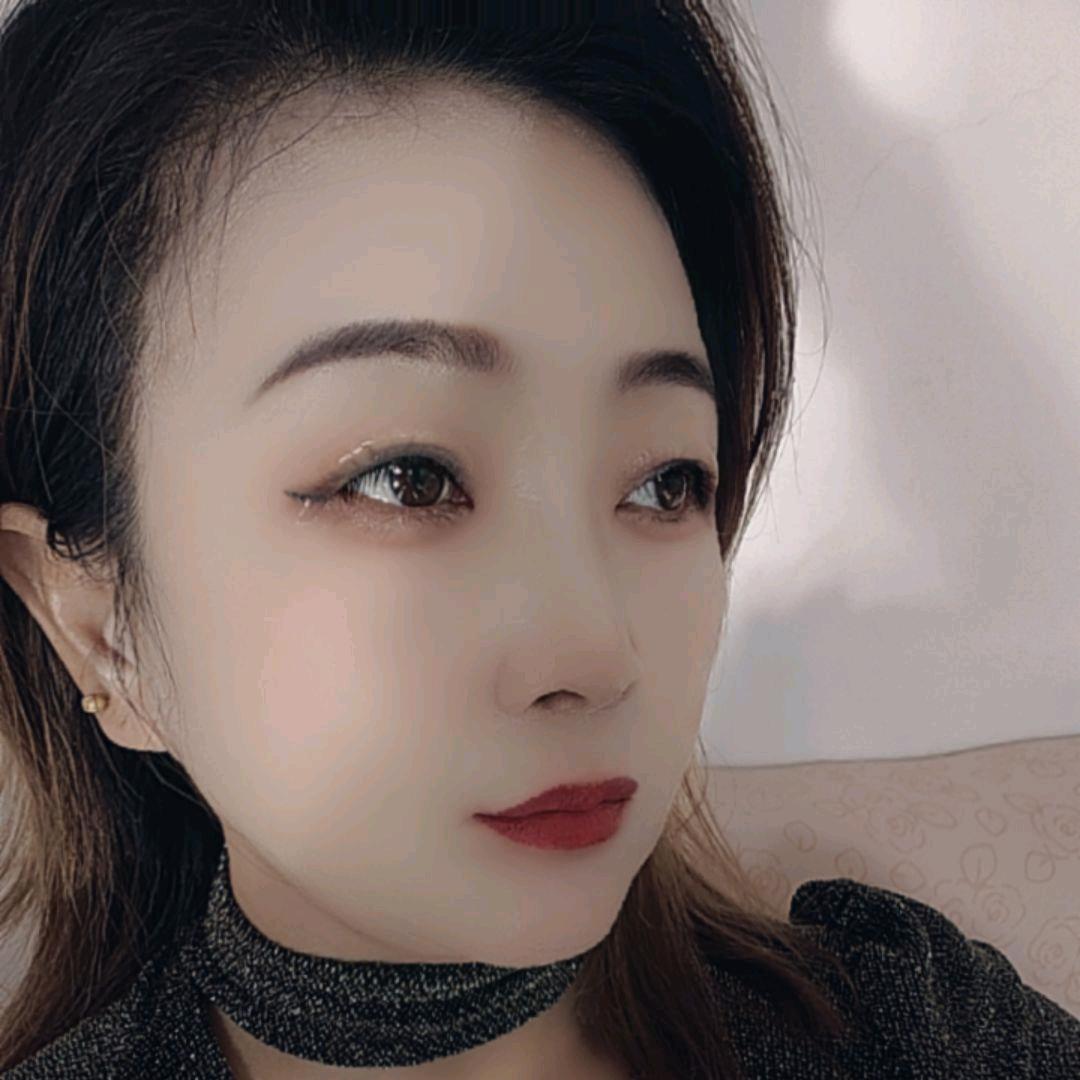 㞮孞ʕ ᵔᴥᵔ ʔ