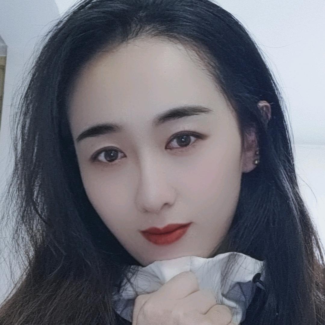 @大玲子