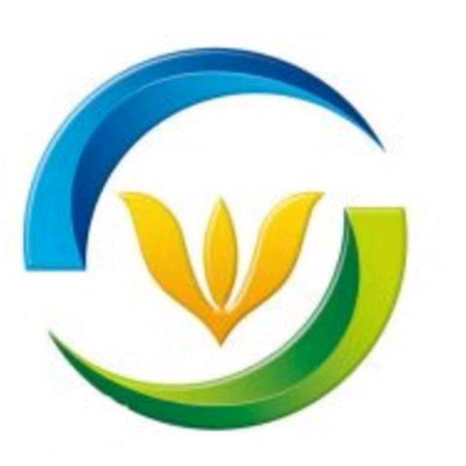 濮阳万邦市场刘金蕊