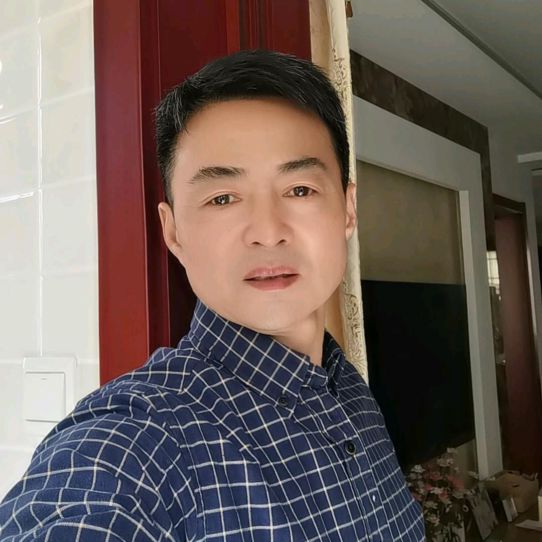 淮安智能锁峰哥
