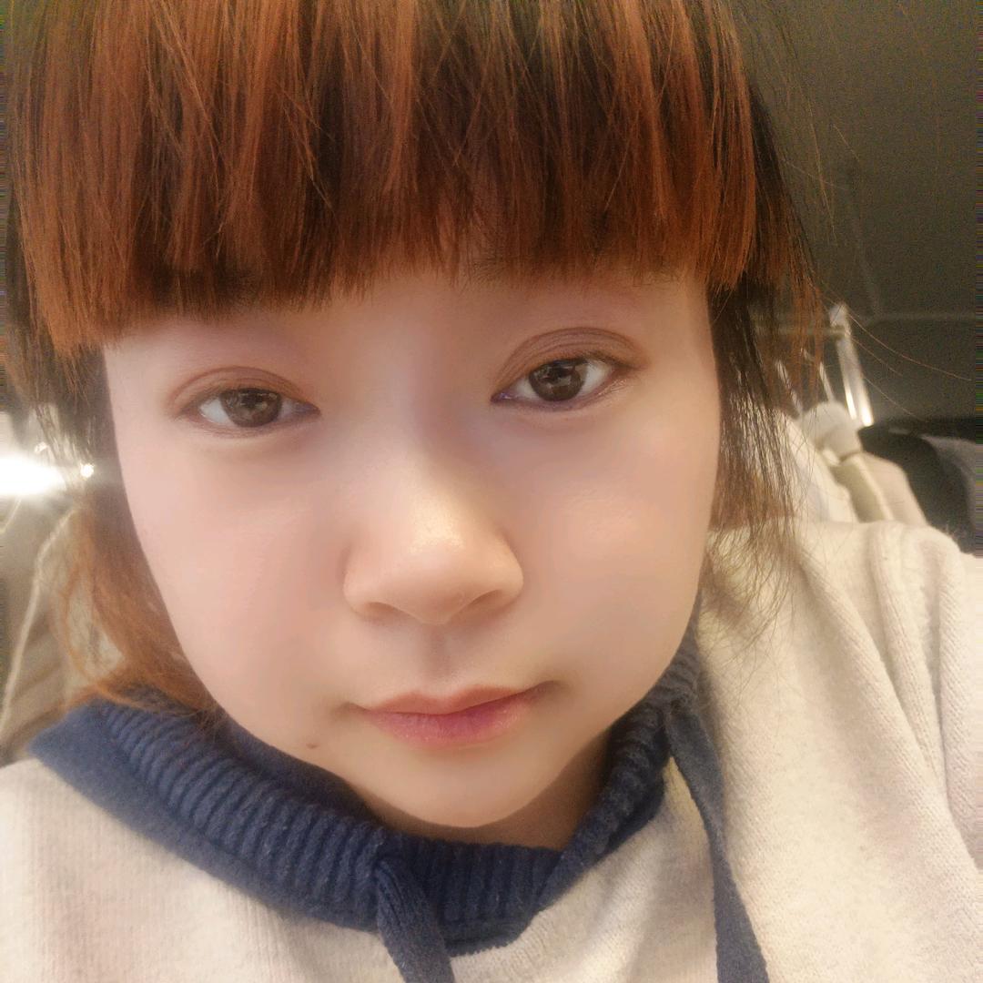 努力赚钱！好好生活！